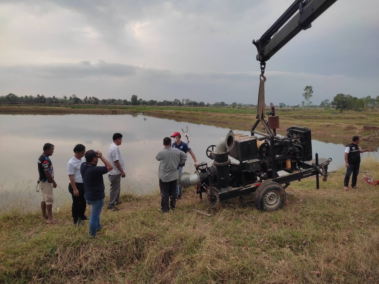 News image